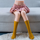 セリウムROHS現実的な半分ボディ85cm性の人形の胴の猫の性の足